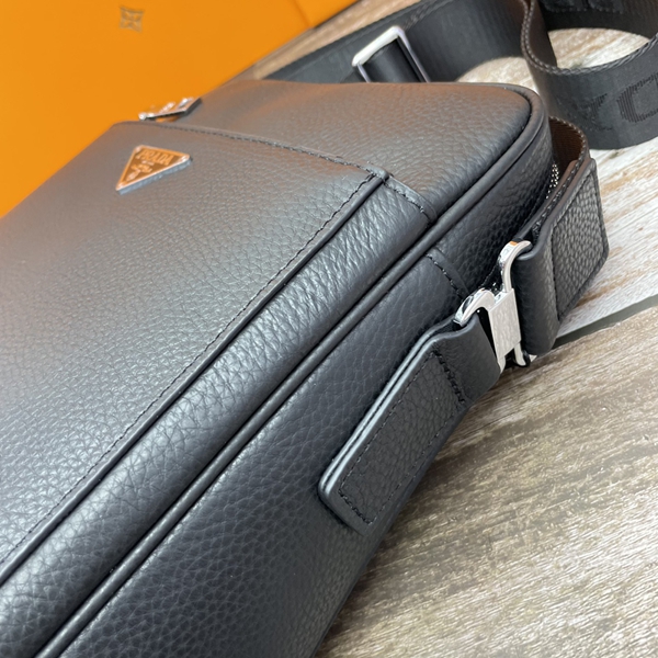 スーパーコピーブランドバッグ着用イメージ